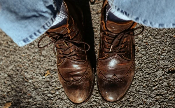 Shop premium men’s shoes designed for comfort and durability. Step up your style today!